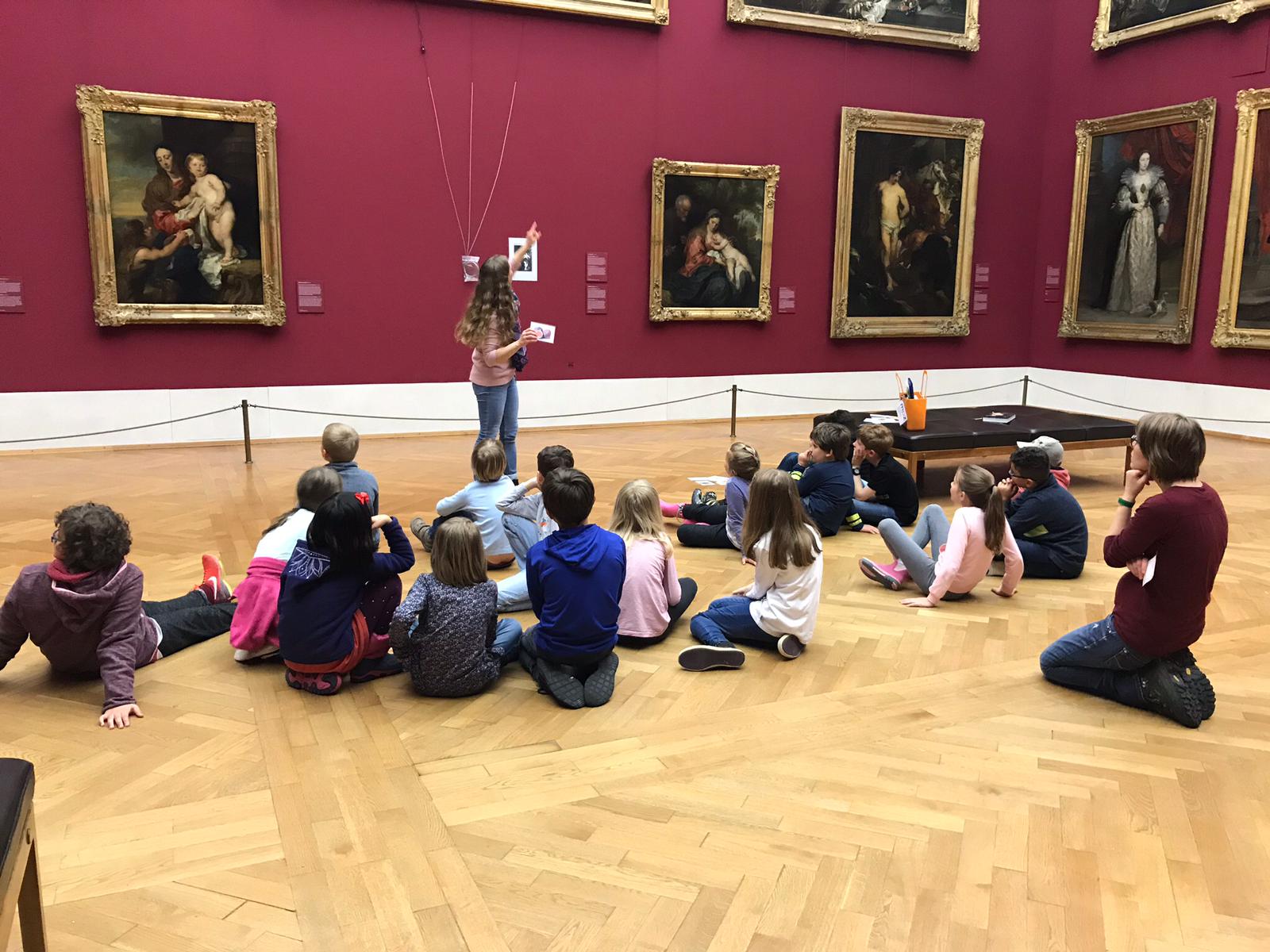 tl_files/fM_k0002/Bilder fuer Klassenhighlights/3. Klasse/IVQA0027.jpg