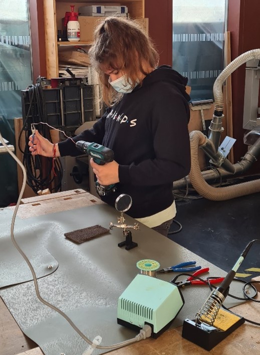 tl_files/fM_k0002/Bilder fuer Klassenhighlights/8. Klasse/MINT 13.jpg