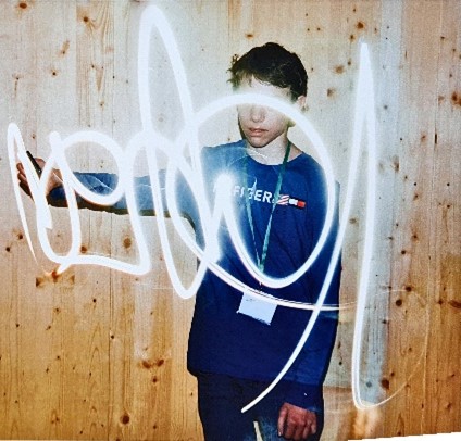 tl_files/fM_k0002/Bilder fuer Klassenhighlights/8. Klasse/MINT 3.jpg