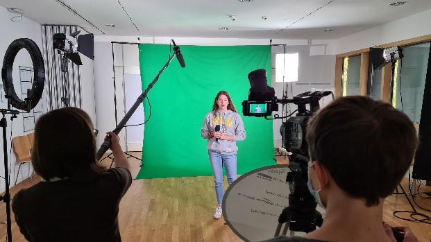 tl_files/fM_k0002/Bilder fuer Klassenhighlights/8. Klasse/MINT 5.jpg