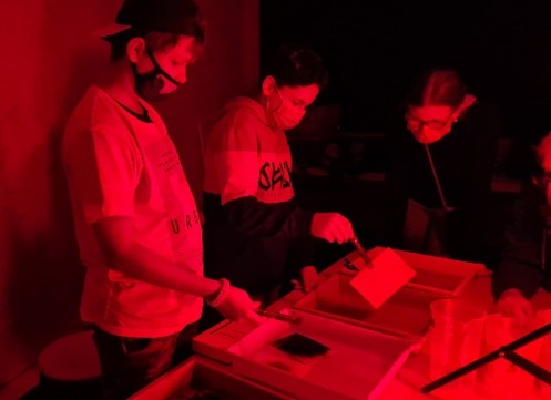 tl_files/fM_k0002/Bilder fuer Klassenhighlights/8. Klasse/MINT 7.jpg