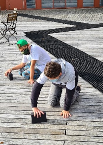 tl_files/fM_k0002/Bilder fuer Klassenhighlights/8. Klasse/MINT 8.jpg