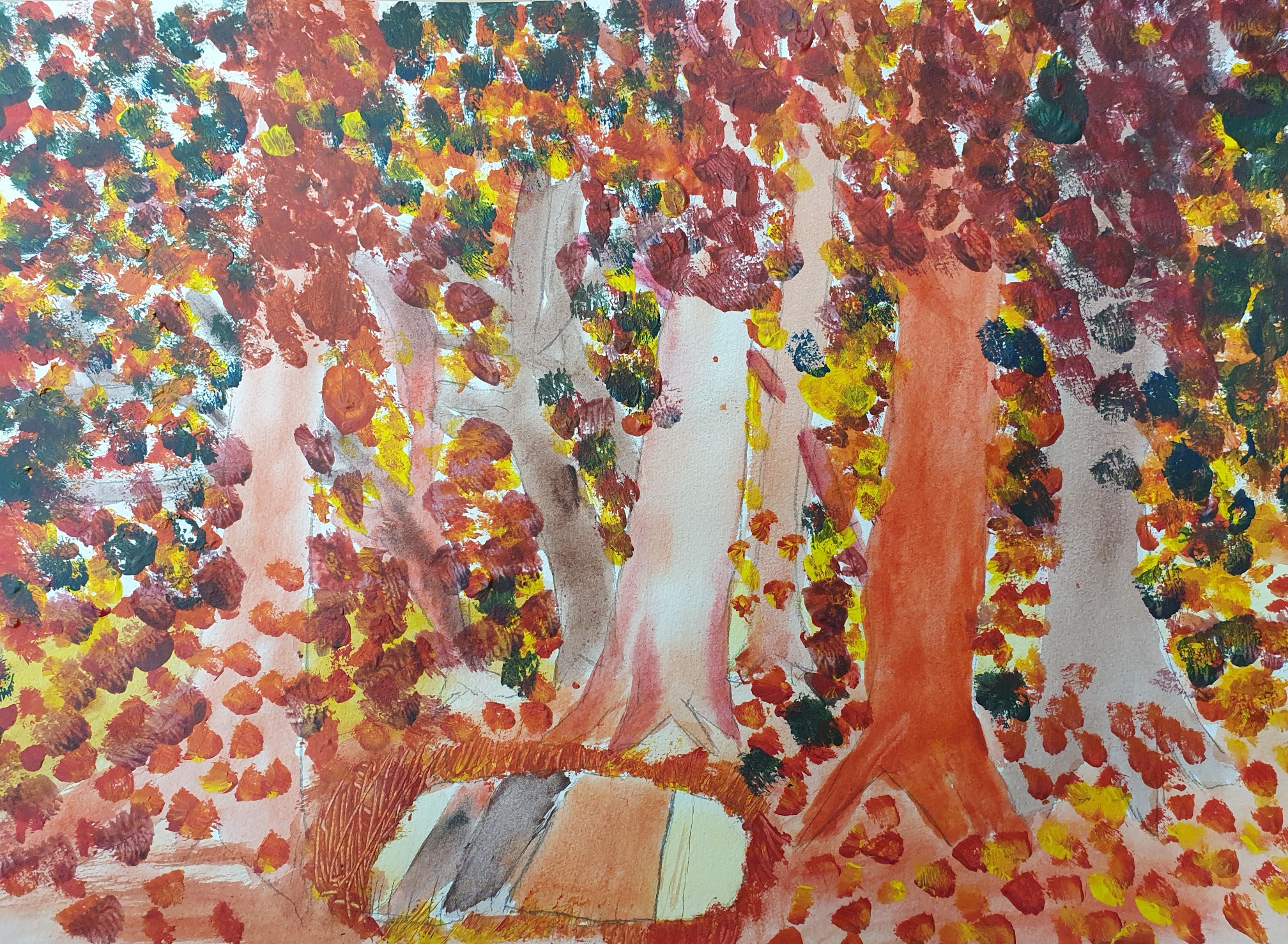 tl_files/fM_k0002/Bilder fuer Klassenhighlights/9. Klasse/20201017_130355_resized.jpg